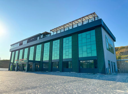turkiye/yalova/cinarcik/ivy-hotel-spa_26c143ce.jpg