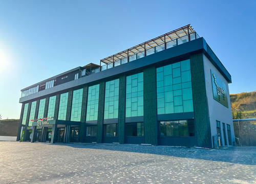 turkiye/yalova/cinarcik/ivy-hotel-spa_26c143ce.jpg