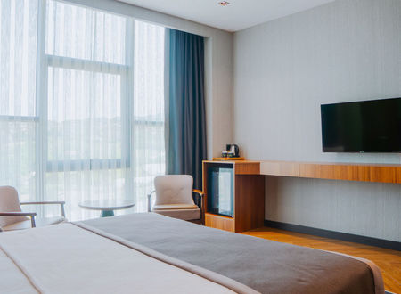 turkiye/yalova/cinarcik/ivy-hotel-spa_2bf57536.jpg