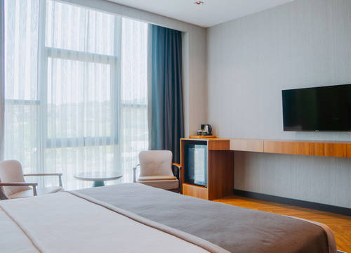 turkiye/yalova/cinarcik/ivy-hotel-spa_2bf57536.jpg
