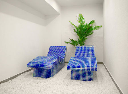 turkiye/yalova/cinarcik/ivy-hotel-spa_302c0c64.jpg
