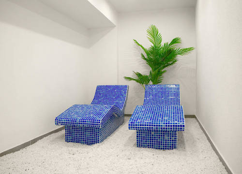 turkiye/yalova/cinarcik/ivy-hotel-spa_302c0c64.jpg