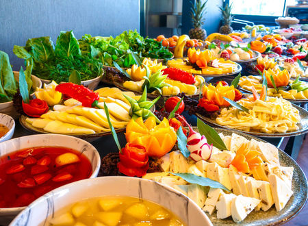 turkiye/yalova/cinarcik/ivy-hotel-spa_3700671a.jpg