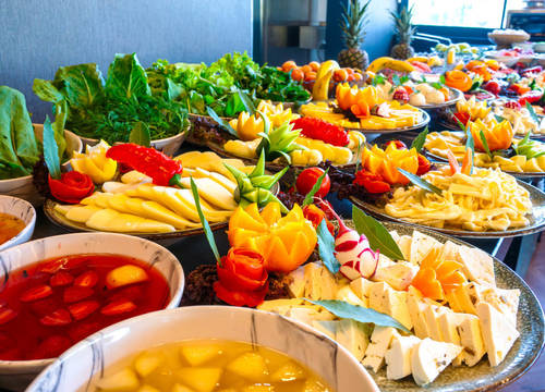 turkiye/yalova/cinarcik/ivy-hotel-spa_3700671a.jpg