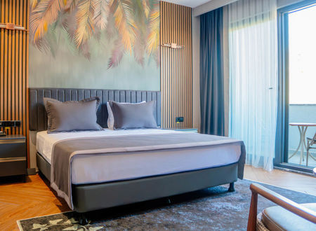 turkiye/yalova/cinarcik/ivy-hotel-spa_43c22874.jpg