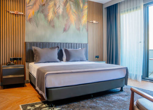 turkiye/yalova/cinarcik/ivy-hotel-spa_43c22874.jpg