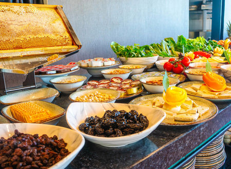 turkiye/yalova/cinarcik/ivy-hotel-spa_4404def6.jpg