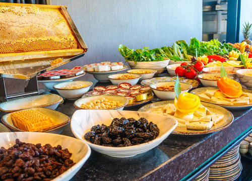 turkiye/yalova/cinarcik/ivy-hotel-spa_4404def6.jpg