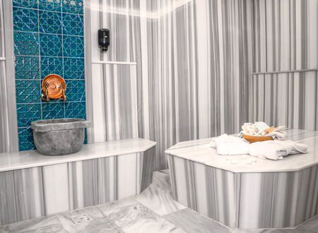 turkiye/yalova/cinarcik/ivy-hotel-spa_46a78262.jpg