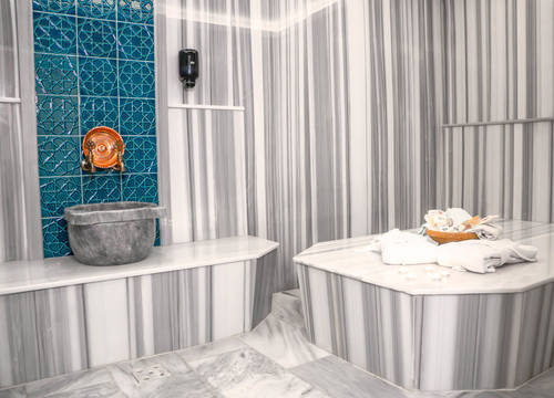 turkiye/yalova/cinarcik/ivy-hotel-spa_46a78262.jpg