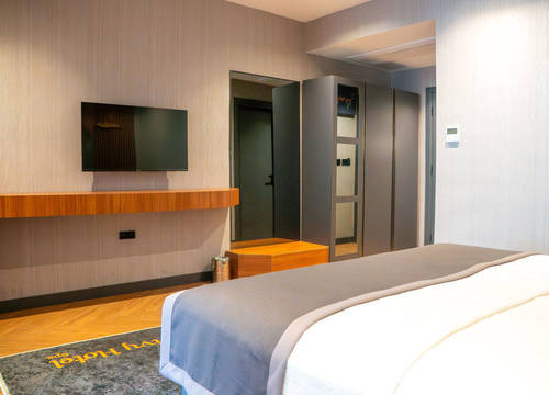 turkiye/yalova/cinarcik/ivy-hotel-spa_487454cc.jpg