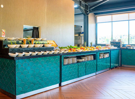 turkiye/yalova/cinarcik/ivy-hotel-spa_4b956fda.jpg