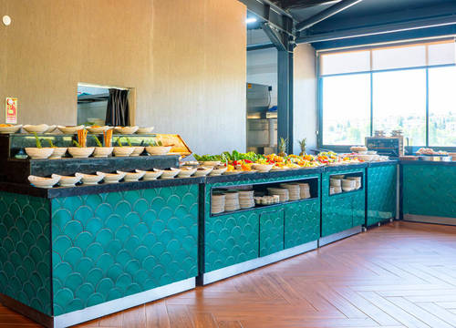 turkiye/yalova/cinarcik/ivy-hotel-spa_4b956fda.jpg