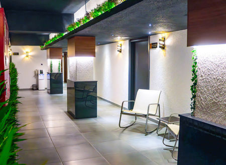 turkiye/yalova/cinarcik/ivy-hotel-spa_5583063b.jpg