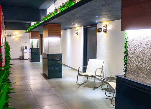 turkiye/yalova/cinarcik/ivy-hotel-spa_5583063b.jpg