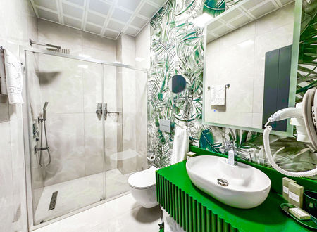 turkiye/yalova/cinarcik/ivy-hotel-spa_64bda098.jpg