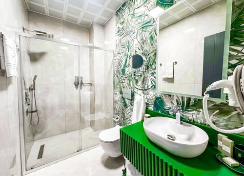 turkiye/yalova/cinarcik/ivy-hotel-spa_64bda098.jpg