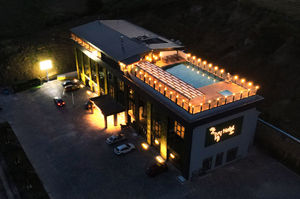turkiye/yalova/cinarcik/ivy-hotel-spa_712b1235.jpg