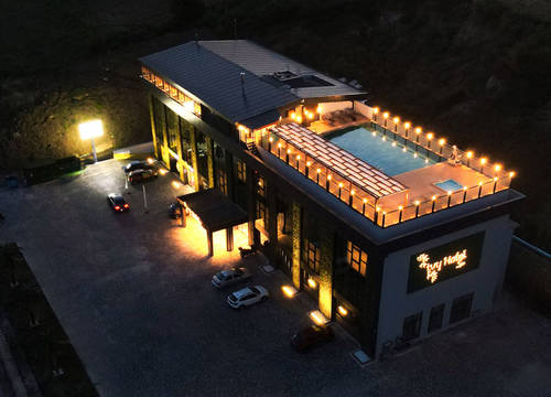 turkiye/yalova/cinarcik/ivy-hotel-spa_712b1235.jpg