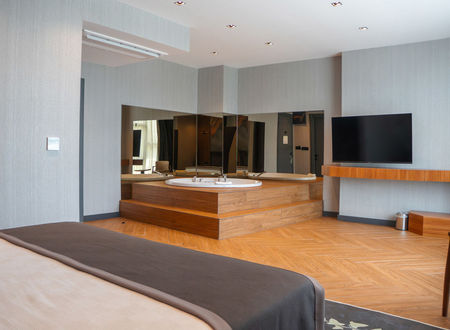 turkiye/yalova/cinarcik/ivy-hotel-spa_736301e5.jpg