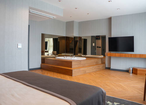 turkiye/yalova/cinarcik/ivy-hotel-spa_736301e5.jpg