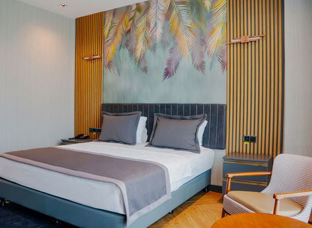 turkiye/yalova/cinarcik/ivy-hotel-spa_77008e49.jpg