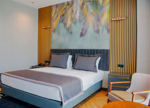 turkiye/yalova/cinarcik/ivy-hotel-spa_77008e49.jpg