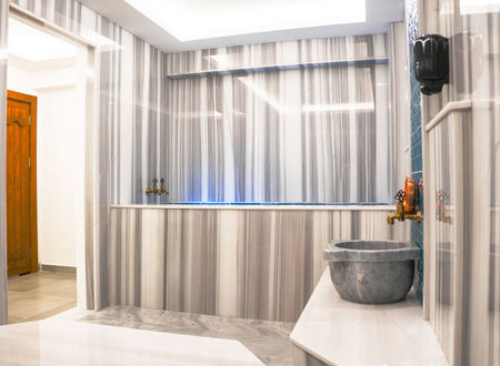 turkiye/yalova/cinarcik/ivy-hotel-spa_79d8419f.jpg