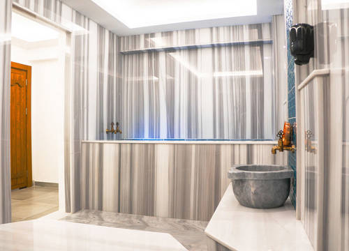 turkiye/yalova/cinarcik/ivy-hotel-spa_79d8419f.jpg