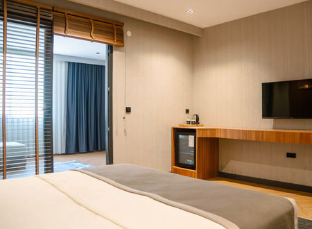 turkiye/yalova/cinarcik/ivy-hotel-spa_7dbb799f.jpg