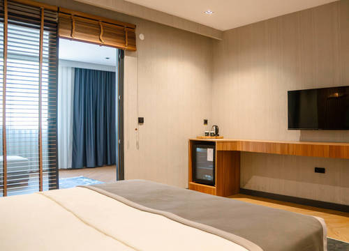 turkiye/yalova/cinarcik/ivy-hotel-spa_7dbb799f.jpg