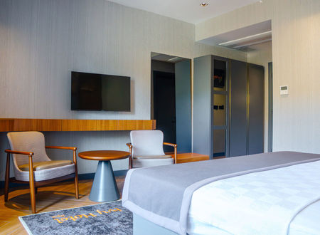 turkiye/yalova/cinarcik/ivy-hotel-spa_8ce1e62a.jpg