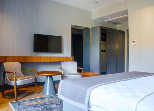 turkiye/yalova/cinarcik/ivy-hotel-spa_8ce1e62a.jpg