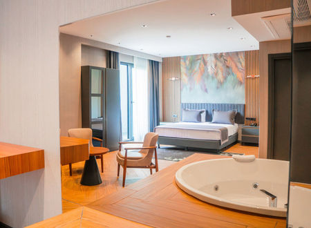 turkiye/yalova/cinarcik/ivy-hotel-spa_90a65001.jpg