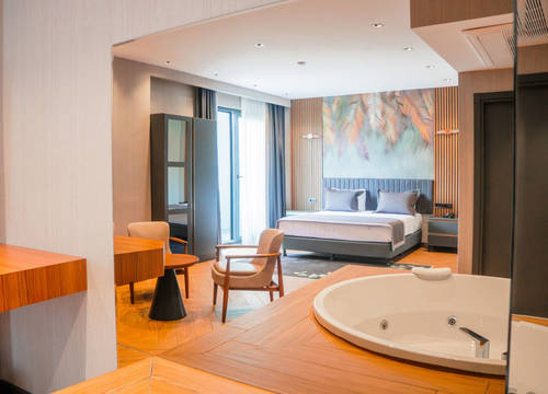 turkiye/yalova/cinarcik/ivy-hotel-spa_90a65001.jpg