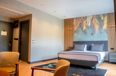 turkiye/yalova/cinarcik/ivy-hotel-spa_913fcba1.jpg