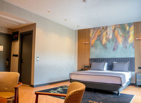 turkiye/yalova/cinarcik/ivy-hotel-spa_913fcba1.jpg