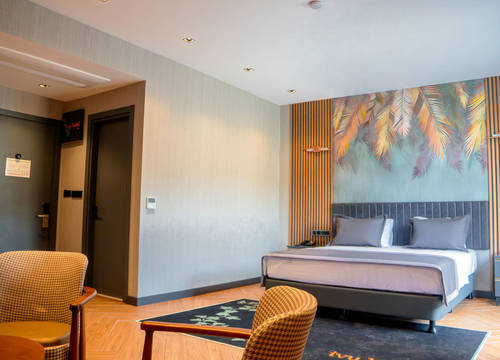 turkiye/yalova/cinarcik/ivy-hotel-spa_913fcba1.jpg
