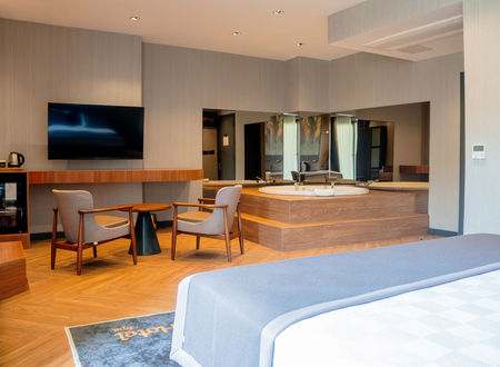 turkiye/yalova/cinarcik/ivy-hotel-spa_916ace3b.jpg