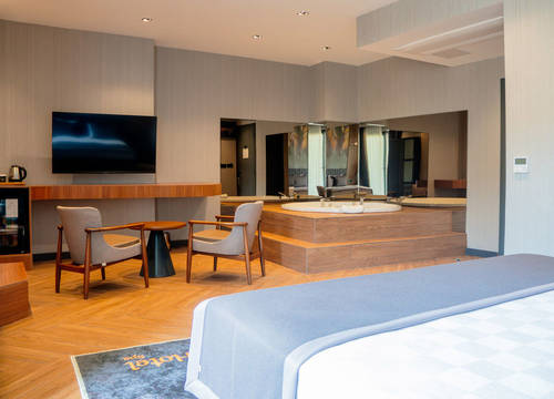 turkiye/yalova/cinarcik/ivy-hotel-spa_916ace3b.jpg