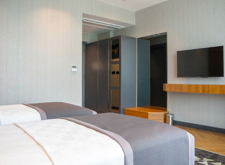 turkiye/yalova/cinarcik/ivy-hotel-spa_98e7d96a.jpg