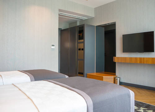 turkiye/yalova/cinarcik/ivy-hotel-spa_98e7d96a.jpg