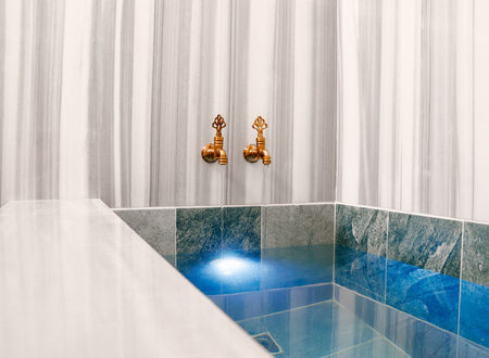 turkiye/yalova/cinarcik/ivy-hotel-spa_a0b12956.jpg