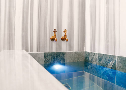 turkiye/yalova/cinarcik/ivy-hotel-spa_a0b12956.jpg
