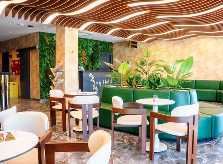 turkiye/yalova/cinarcik/ivy-hotel-spa_a47d019c.jpg