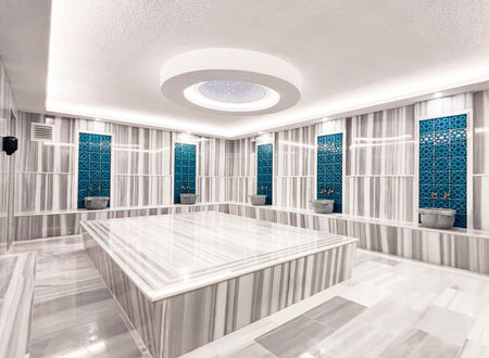turkiye/yalova/cinarcik/ivy-hotel-spa_a7783d34.jpg