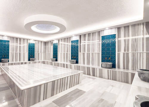 turkiye/yalova/cinarcik/ivy-hotel-spa_a7783d34.jpg
