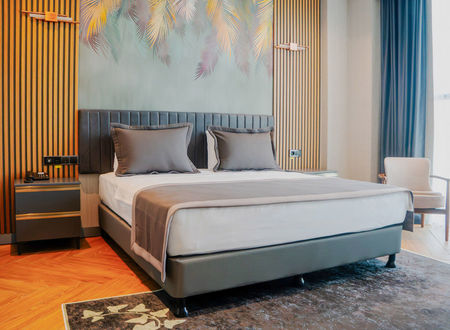 turkiye/yalova/cinarcik/ivy-hotel-spa_ab892ea0.jpg