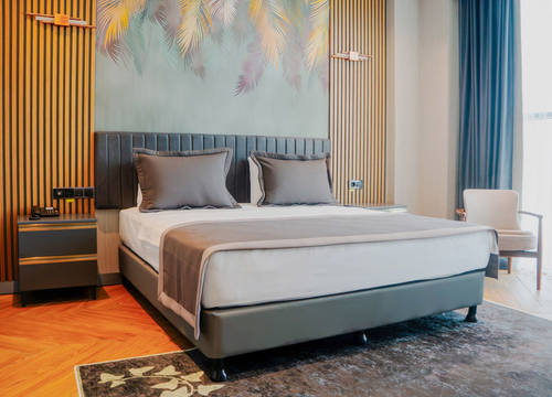 turkiye/yalova/cinarcik/ivy-hotel-spa_ab892ea0.jpg