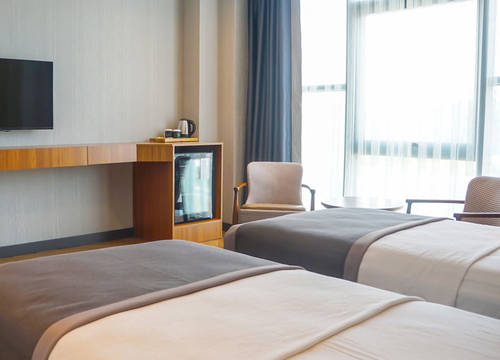 turkiye/yalova/cinarcik/ivy-hotel-spa_af050249.jpg